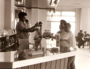 whatsapp image 2025 09 26 at 13.36.57 (1)