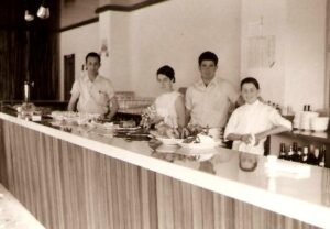 whatsapp image 2025 09 26 at 13.36.57